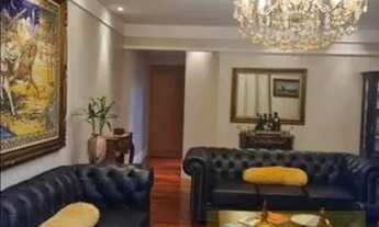 Imagem 2: Santana de Parnaíba - Apartamento Padrão - Tamboré