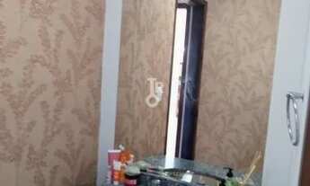 Imagem 4: Casa à venda no bairro Vila Hortolândia - Jundiaí/SP