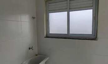 Imagem 4: Apartamento com 2 dormitórios para alugar, 59 m² por R$ 2.281,79/mês - Jardim Bom Clima