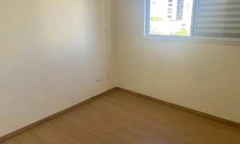 Imagem 6: Cobertura com 2 dormitórios à venda em Belo Horizonte