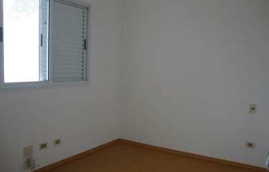 Imagem 4: Apartamento na Praça do Habbibs - VILA NOVA MOGILAR