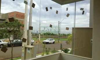 Imagem 6: Casa em Condomínio