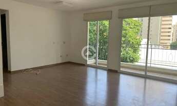 Imagem 2: Apartamento - Cambuí - Campinas