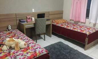 Imagem 5: Casa para venda tem 200 metros quadrados com 3 quartos em Jardim Real - Bom Jesus dos Perd