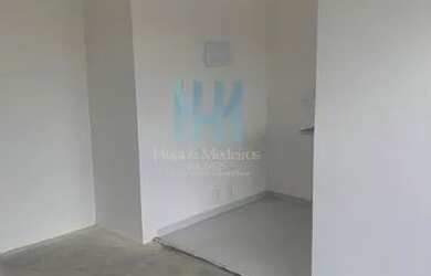 Imagem 6: Apartamento para Locação em São Paulo, Parque da Mooca, 2 dormitórios, 1 banheiro, 1 vaga