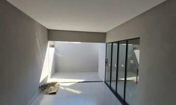 Imagem 6: CÁSA BAIRRO VERONA ANAPOLIS GO