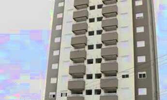 Imagem: COBERTURA RESIDENCIAL em São Paulo - SP