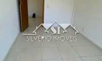 Imagem 4: Apartamento- Petrópolis, Corrêas