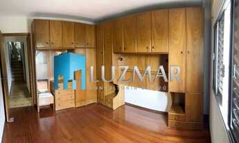 Imagem: Grande oportunidade casa ao lado do metro