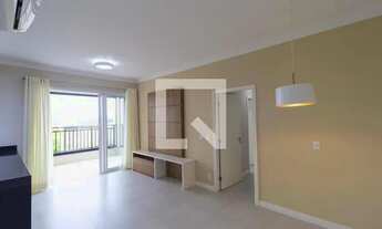 Imagem 3: Apartamento para Aluguel - Swiss Park, 3 Quartos, 91 m2