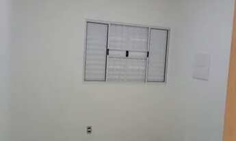 Imagem 3: Casa à venda no Parque Gabriel - Hortolândia