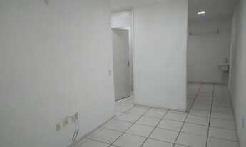 Imagem 7: Conquista Premium Aleixo