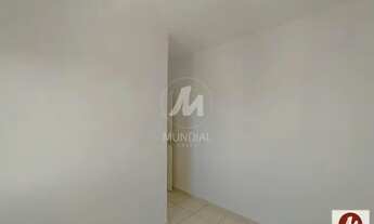 Imagem 6: Apartamento (tipo - padrao) 2 dormitórios, cozinha planejada, portaria 24hs, lazer, salão