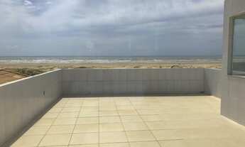 Imagem 6: Casa Duplex com Piscina em Jatobá