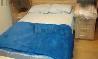 Imagem 2: FLAT PARA LOCAÇÃO NO JARDINS!