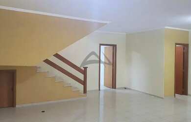 Imagem 4: Casa - Parque Xangrilá - Campinas