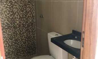 Imagem 4: Casa em Tibiri Casa com 2 dormitórios