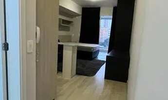 Imagem 4: Apartamento para aluguel com 35 metros quadrados com 1 quarto em Vila Gomes Cardim - São P