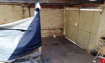 Imagem 3: Casa para aluguel com 2 quartos em Jardim Paulistano - Franca - SP