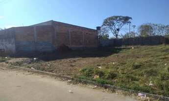 Imagem 2: Ágio de lote Terreno / lote com venda por R$20.000