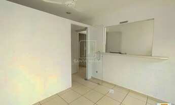 Imagem 2: Casa (sobrado na rua) 1 dormitórios, cozinha planejada