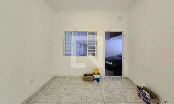 Imagem 4: Casa para Aluguel - Cerâmica, 1 Quarto, 55 m2