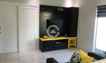 Imagem 5: Casa - Jardim Vila Paradiso - Indaiatuba