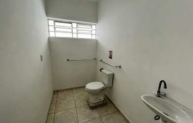 Imagem 6: IMÓVEL COMERCIAL EM OTIMA LOCALIZAÇÃO NO JARDIM NASRALLA