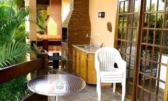 Imagem: SÃO SEBASTIÃO - RESIDENCIAL - MARESIAS