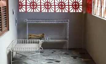 Imagem 5: CASA PARA ALUGAR PRAIA DO ICARAÍ