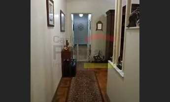 Imagem 4: Apartamento a venda, Barra Funda, 03 dormitórios, 01 vaga