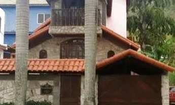 Imagem: Casa para aluguel possui 100 metros quadrados