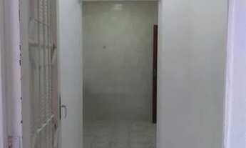 Imagem 6: Casas para locação em Campinas no bairro Botafogo