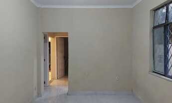 Imagem 7: Casa de rua para Locação 3 Quartos, 2 Vagas, 150M², Moqueta, Nova Iguaçu - RJ