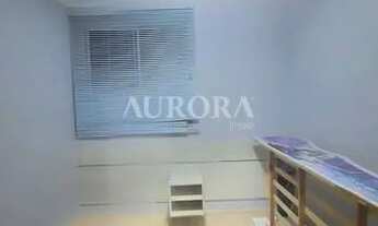 Imagem 6: Apartamento no Spazio Liberta à venda, Vila Filipin, Londrina, PR