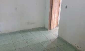 Imagem 2: Kit Net Quarto com aluguel por R$400 /mês