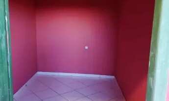 Imagem 4: Aluga-se casa em Macaé, no lagomar $300