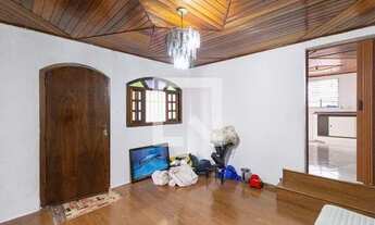 Imagem 2: Casa para Aluguel - Jaguaribe, 1 Quarto, 70 m2