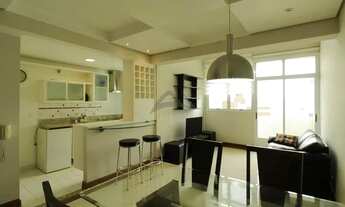 Imagem 4: Apartamento - Cambuí - Campinas