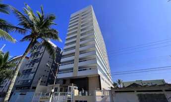 Imagem 3: VISTA DEFINITIVA | Direto c/a constr. | Entrada de 196mil | Chaves na mão