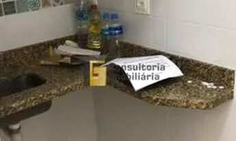 Imagem 3: ÓTIMO CONJUGADO // PRAIA DE BOTAFOGO!