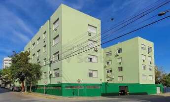 Imagem: Apartamento Padrão em Pelotas