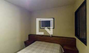 Imagem 7: Apartamento para Aluguel - Santa Cecília, 1 Quarto, 43 m2