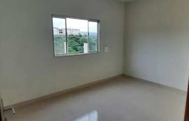 Imagem 3: Vende-se casa nova Monte Cristo, e quartos 4 vagas de garagem