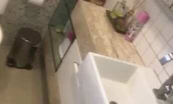 Imagem 4: BOA VIAGEM / PADRÃO MD / PRÓXIMO AOS COLÉGIOS!!