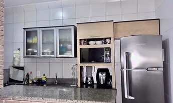 Imagem 4: Apartamento no Forte Iracema com 3 quartos em Messejana