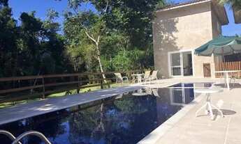 Imagem 2: SÃO SEBASTIÃO - RESIDENCIAL - JUQUEHY