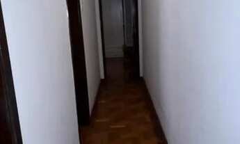 Imagem 5: Apartamento com 3 dormitórios à venda, 186 m² por R$ 1.050.000 - Icaraí - Niterói/RJ