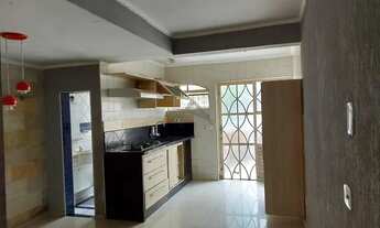 Imagem 4: Casa - Vila Lídia - Campinas