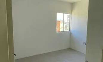 Imagem 2: Vende-se apartamento em Piedade com 62 metros quadrados